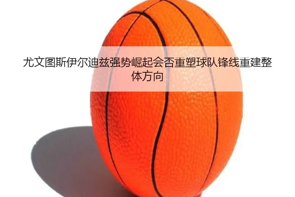 img_1780491719273_90_1_865.jpg